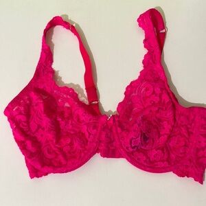 Smart & Sexy Bra